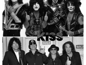 KISS Sold the Rock Legend Better Than the Records Ever Did.
