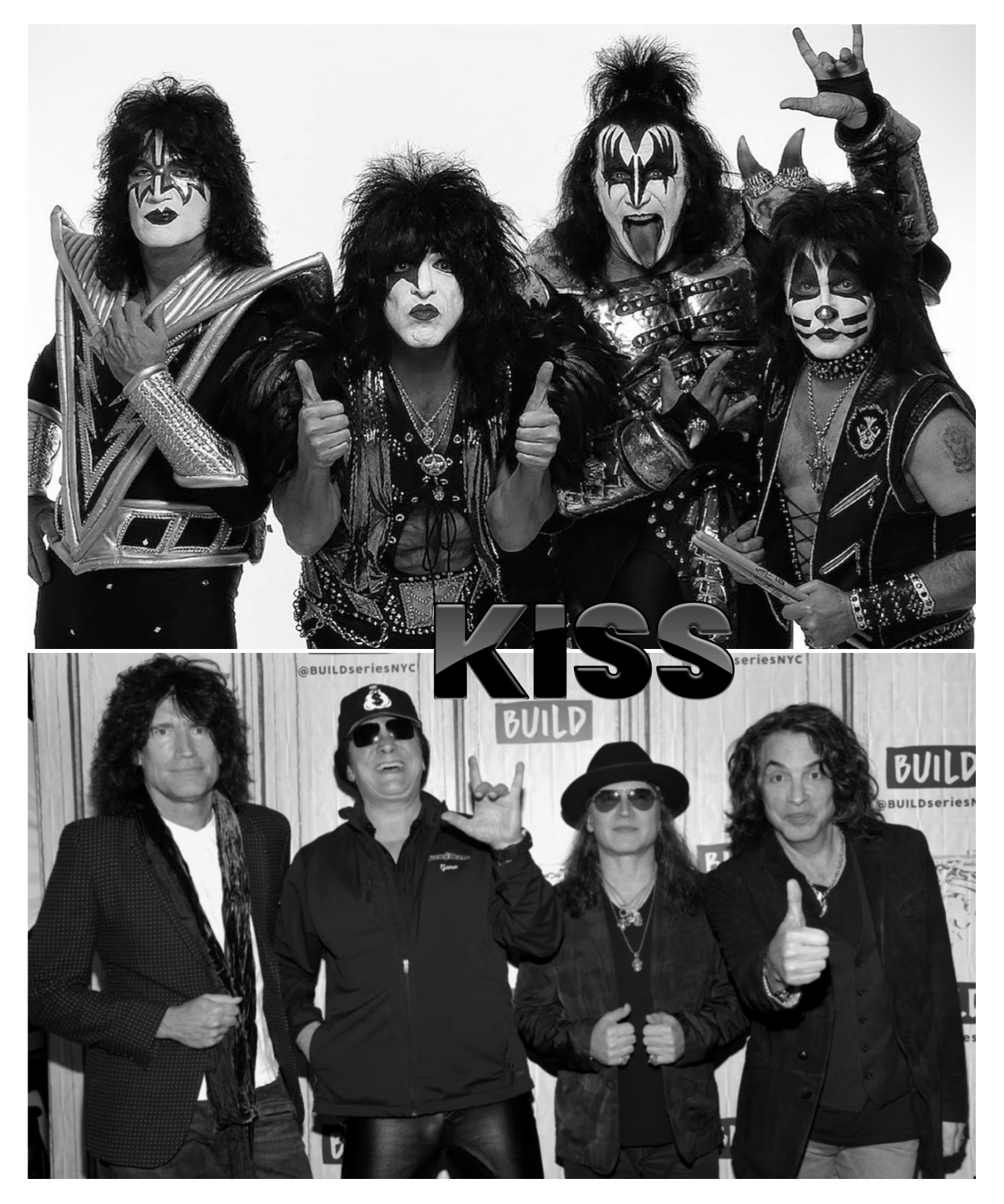 KISS Sold the Rock Legend Better Than the Records Ever Did.