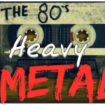 Heavy Metal Is Becoming Too Polished to Be Memorable.