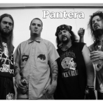 Pantera Did Not Invent Groove Metal, but They Made It Impossible to Ignore.