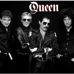 Bohemian Rhapsody Was Not Queen’s Boldest Song.