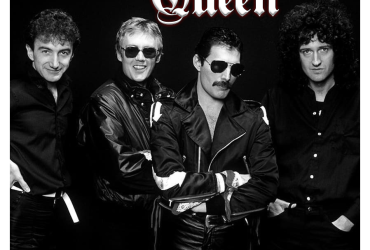 Bohemian Rhapsody Was Not Queen’s Boldest Song.