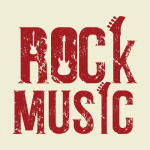 Rock Music Keeps Forgetting the People Who Built It.