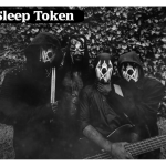 Sleep Token Made Emotional Collapse Feel Heavy Again.