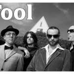 Tool Made Progressive Metal Feel Genuinely Dangerous.