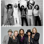 Aerosmith’s Power Ballads Saved the Band but Trapped Its Legacy.