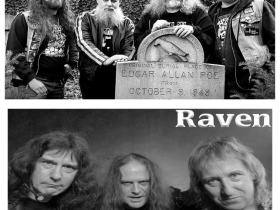 Heavy Metal History Forgot These 4 Essential Bands.
