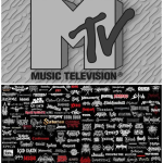 Heavy Metal Survived Grunge Because the Underground Never Needed MTV.