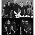 Metallica Won the World but Slayer Won Thrash Metal.