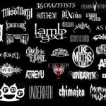 Metalcore Did Not Ruin Heavy Music, the Industry Formula Did.