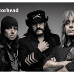 Motörhead Was Never Just a Heavy Metal Band.