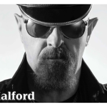 Rob Halford’s Heavy Metal Legacy Is Bigger Than Any Lifetime Achievement Award.