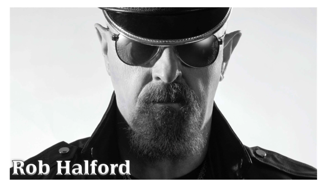 Rob Halford’s Heavy Metal Legacy Is Bigger Than Any Lifetime Achievement Award.
