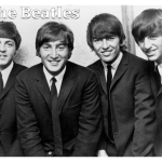 The Beatles Were Heavier Than Rock History Remembers.