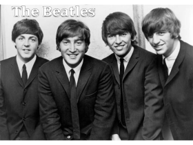 The Beatles Were Heavier Than Rock History Remembers.