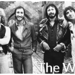 The Who’s Forgotten Role in the Birth of Heavy Metal.