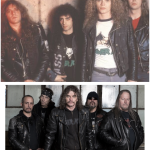 Overkill Built a Heavy Metal Legacy Worthy of Thrash’s Big Four.