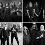 Heavy Metal Purists Hated the 2000s Because the Music Got Personal.
