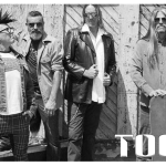 Tool Proved Heavy Metal Could Be Smart Without Losing Its Punch.