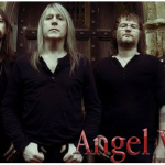 Heavy Metal Forgot Angel Witch, but Their 1980 Debut Never Went Away.