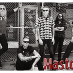 Mastodon Proved Heavy Metal Could Get Smarter Without Going Soft.
