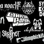 Nu Metal Is Classic Rock Now, Whether Fans Are Ready or Not.