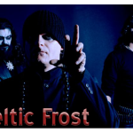 Diamond Head, Mercyful Fate and the Heavy Metal Greats Sales Forgot.