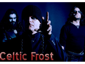 Diamond Head, Mercyful Fate and the Heavy Metal Greats Sales Forgot.