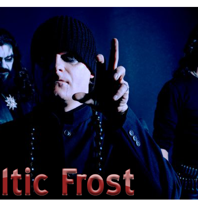 Diamond Head, Mercyful Fate and the Heavy Metal Greats Sales Forgot.