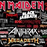 Heavy Metal Refuses to Surrender to Skip Culture.