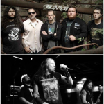 2 Lesser-Known Heavy Metal Bands Keeping Traditional Metal Alive.