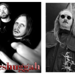 Heavy Metal Once Needed Three Minutes to Destroy You.
