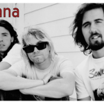 Nirvana Changed Rock Music by Refusing to Become Rock Stars.