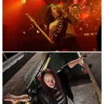 Heavy Metal Legend Cronos Dies at 63, Leaving Venom’s Extreme Metal Legacy.